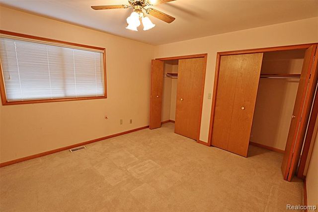 6964 Norborne Avenue, Dearborn Heights, MI 48127