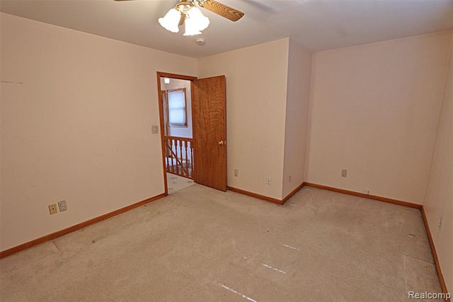 6964 Norborne Avenue, Dearborn Heights, MI 48127