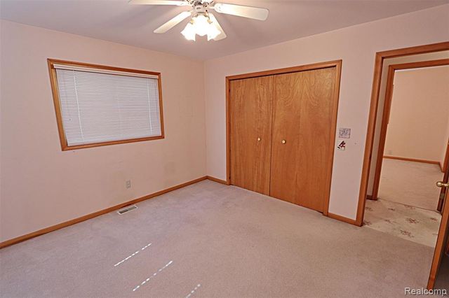 6964 Norborne Avenue, Dearborn Heights, MI 48127