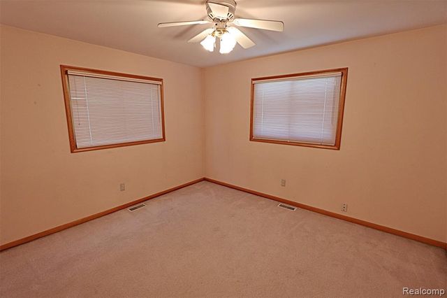 6964 Norborne Avenue, Dearborn Heights, MI 48127