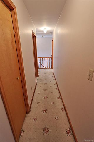 6964 Norborne Avenue, Dearborn Heights, MI 48127