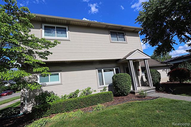 6964 Norborne Avenue, Dearborn Heights, MI 48127