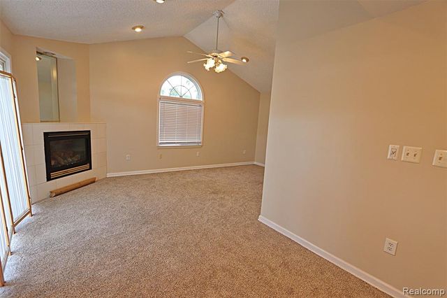 6964 Norborne Avenue, Dearborn Heights, MI 48127