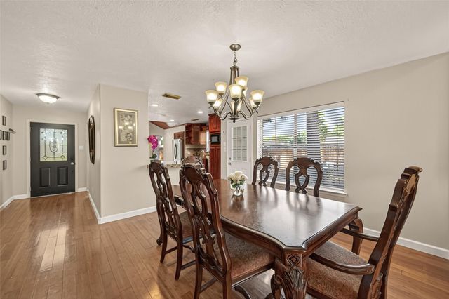 15214 River Park Drive, Houston, TX 77070