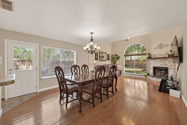 15214 River Park Drive, Houston, TX 77070