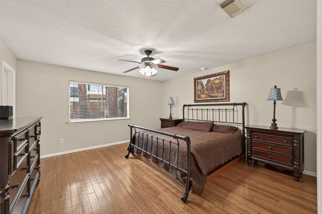 15214 River Park Drive, Houston, TX 77070