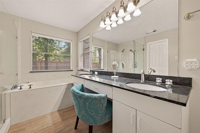 15214 River Park Drive, Houston, TX 77070