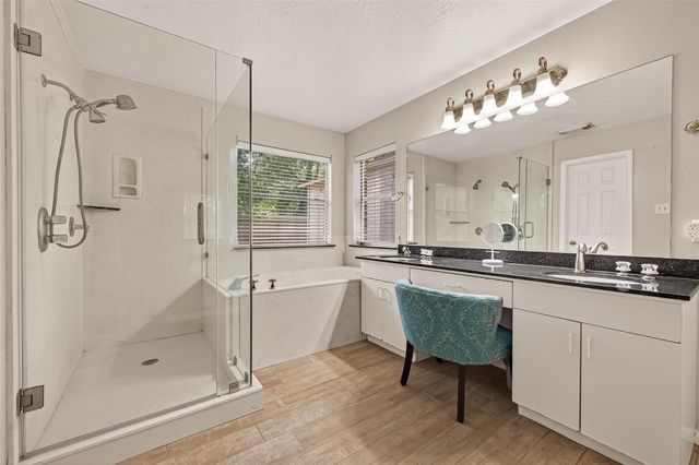 15214 River Park Drive, Houston, TX 77070