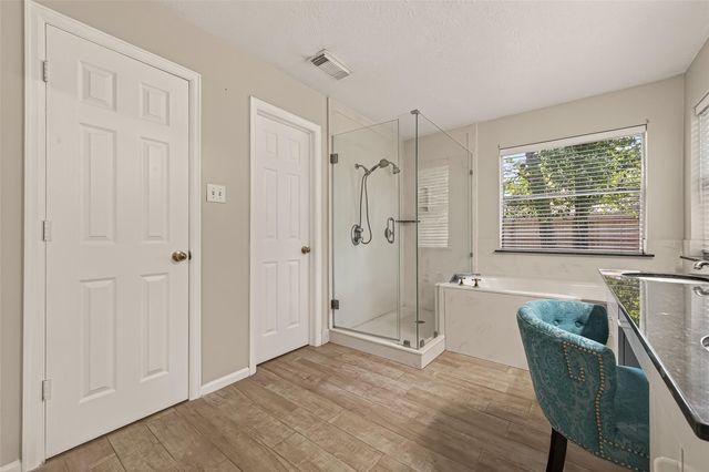 15214 River Park Drive, Houston, TX 77070