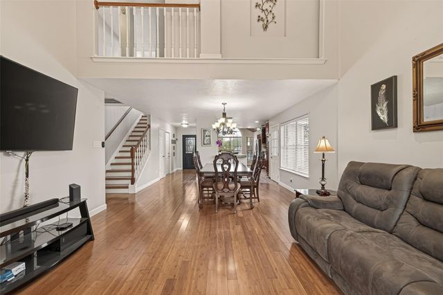 15214 River Park Drive, Houston, TX 77070