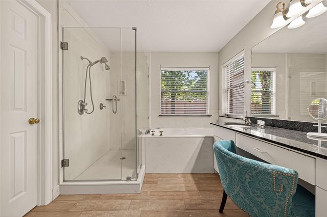 15214 River Park Drive, Houston, TX 77070