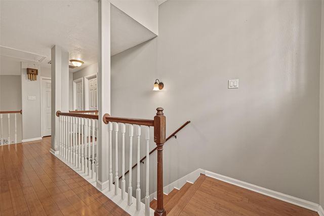 15214 River Park Drive, Houston, TX 77070