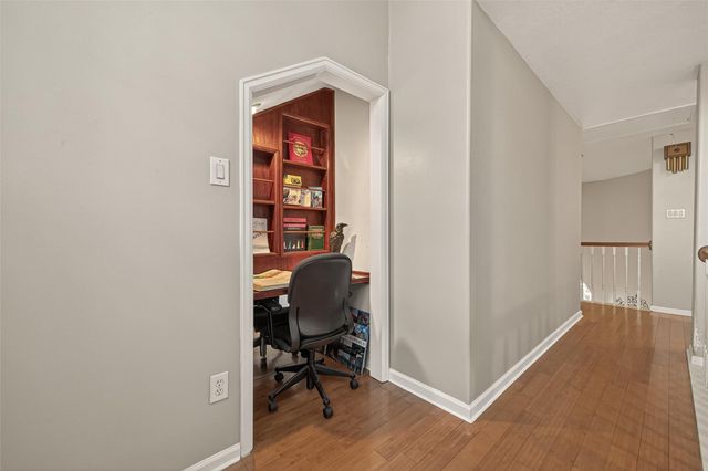 15214 River Park Drive, Houston, TX 77070