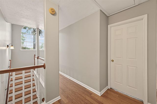 15214 River Park Drive, Houston, TX 77070