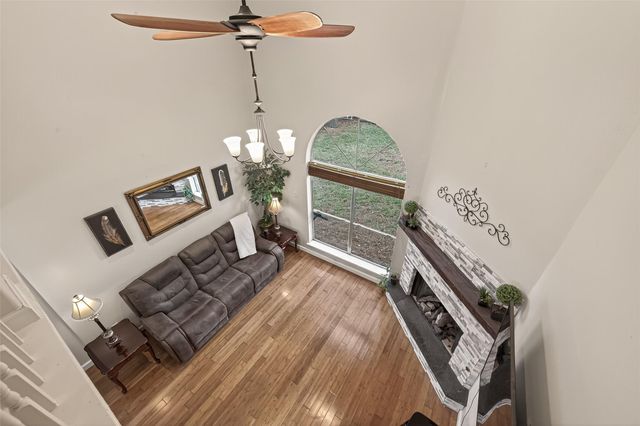 15214 River Park Drive, Houston, TX 77070