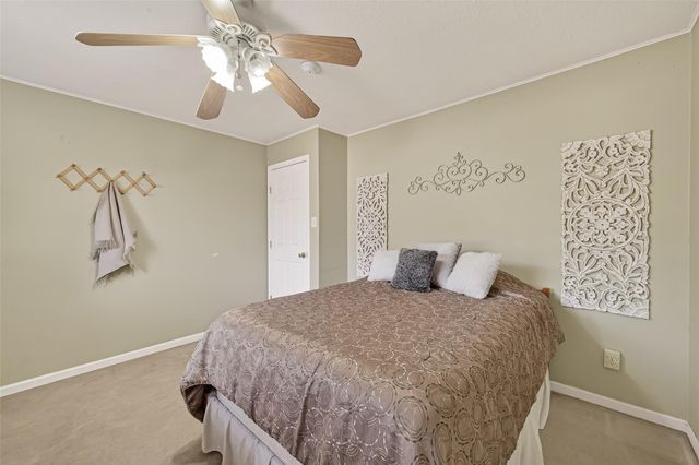 15214 River Park Drive, Houston, TX 77070