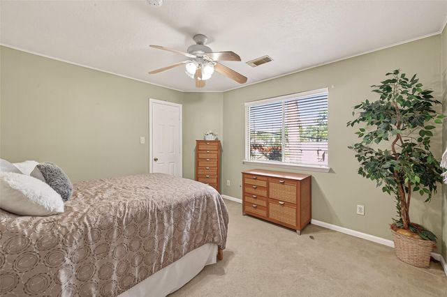 15214 River Park Drive, Houston, TX 77070