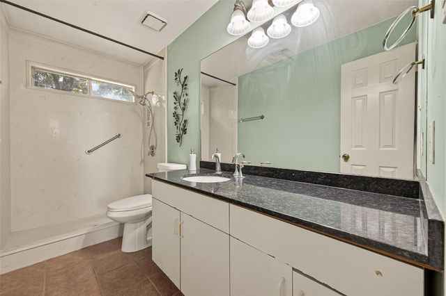 15214 River Park Drive, Houston, TX 77070