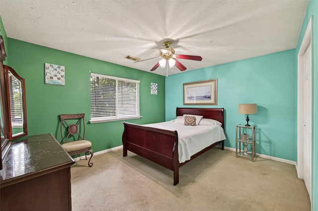 15214 River Park Drive, Houston, TX 77070