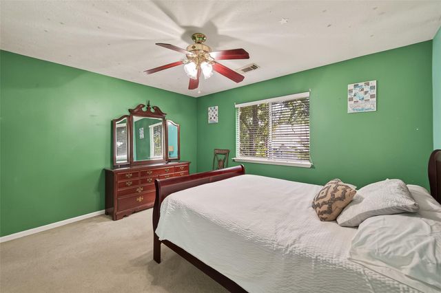 15214 River Park Drive, Houston, TX 77070