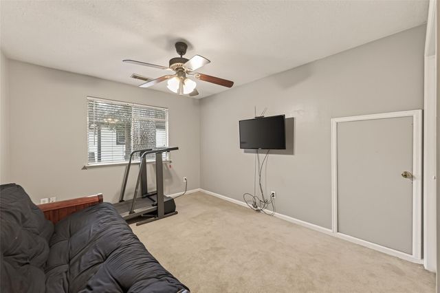 15214 River Park Drive, Houston, TX 77070