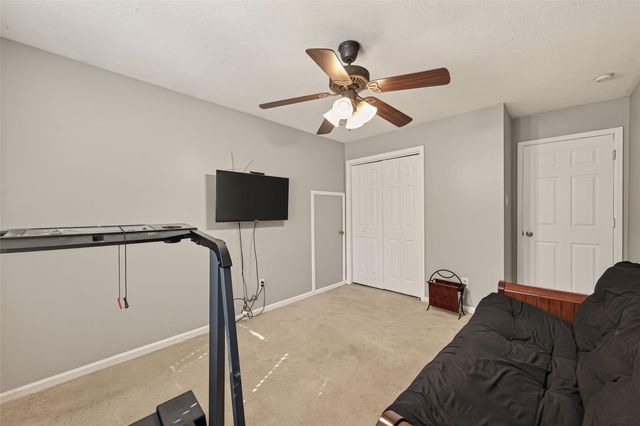 15214 River Park Drive, Houston, TX 77070