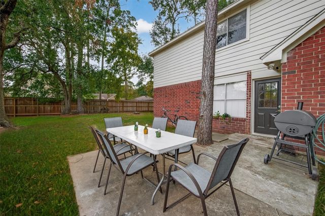 15214 River Park Drive, Houston, TX 77070