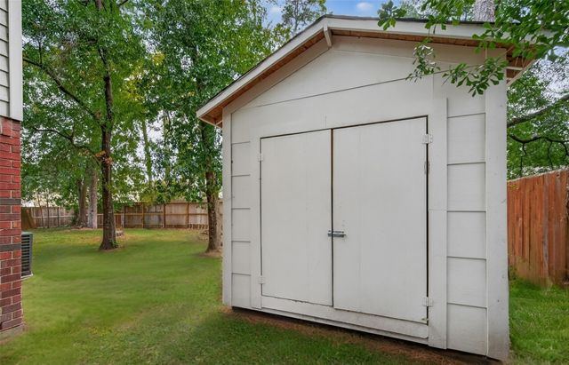 15214 River Park Drive, Houston, TX 77070