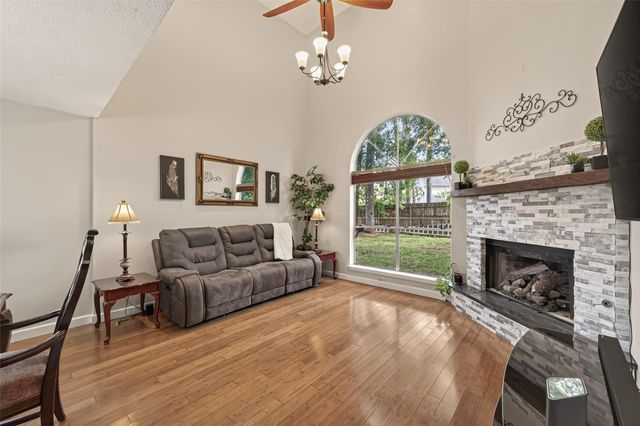 15214 River Park Drive, Houston, TX 77070