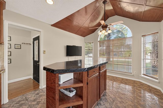 15214 River Park Drive, Houston, TX 77070