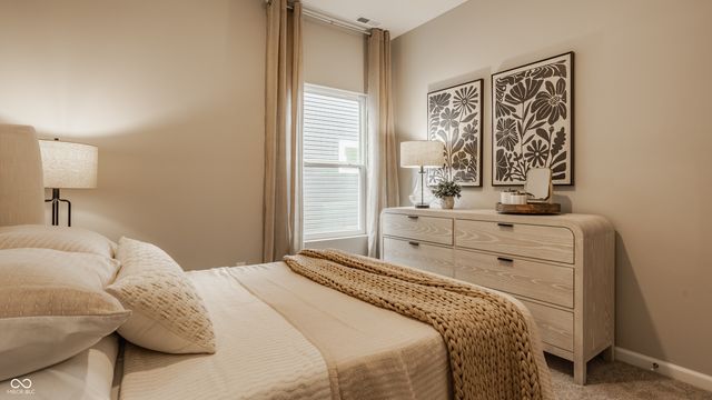 6563 Mayapple Drive, Pendleton, IN 46064