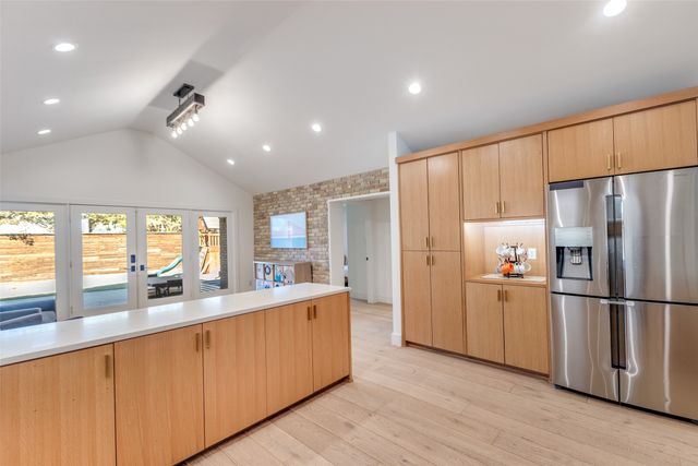 611 W Sycamore Street, Celina, TX 75009