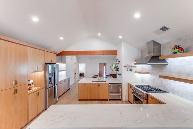 611 W Sycamore Street, Celina, TX 75009