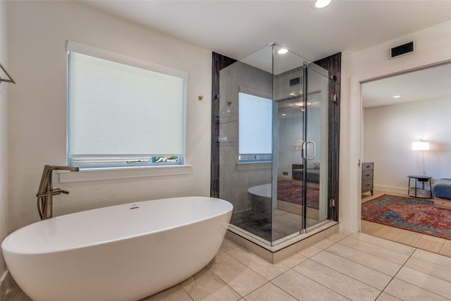 611 W Sycamore Street, Celina, TX 75009