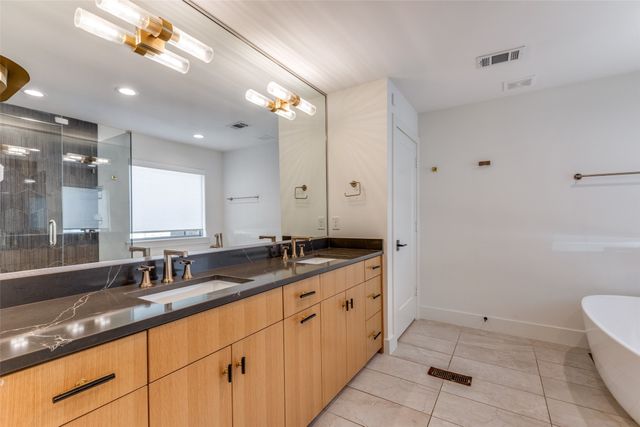 611 W Sycamore Street, Celina, TX 75009