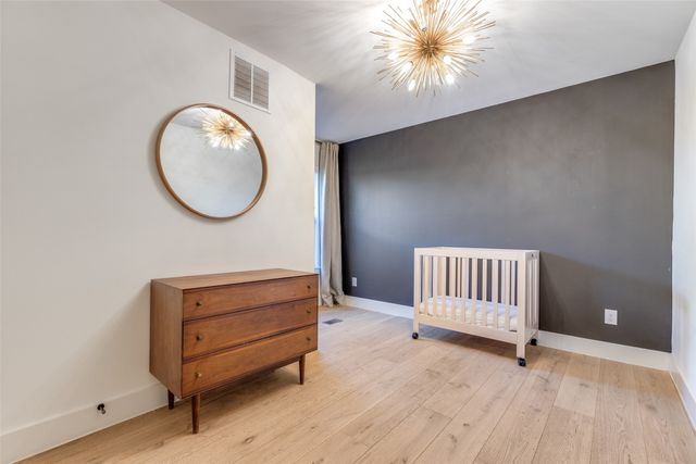 611 W Sycamore Street, Celina, TX 75009