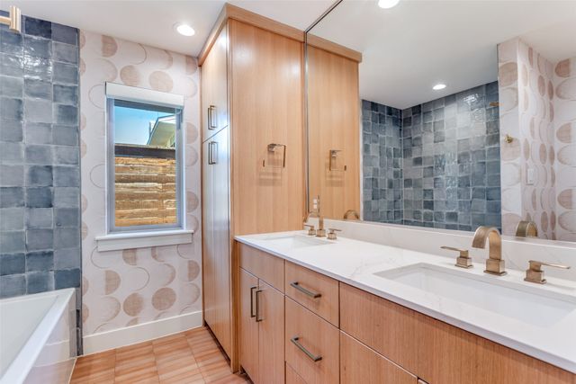 611 W Sycamore Street, Celina, TX 75009