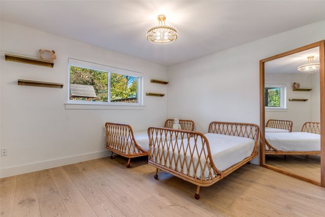 611 W Sycamore Street, Celina, TX 75009