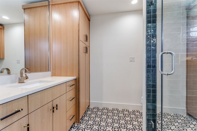 611 W Sycamore Street, Celina, TX 75009