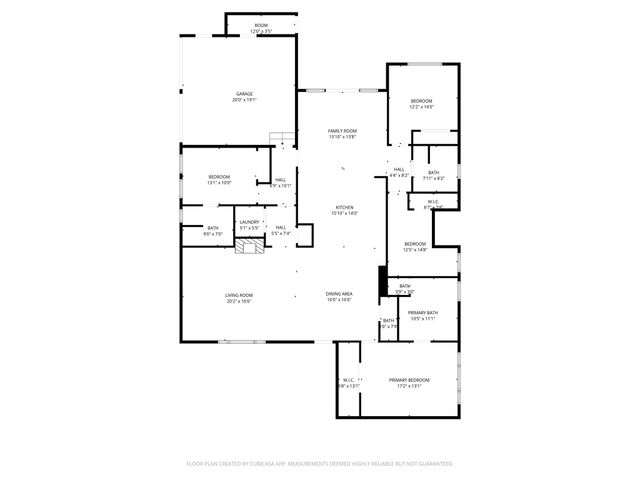 611 W Sycamore Street, Celina, TX 75009