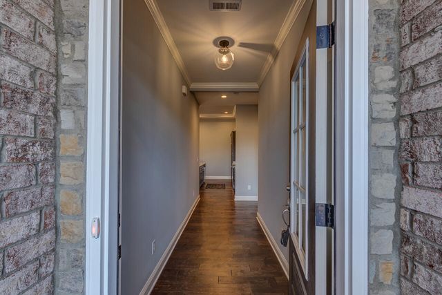 100 Hickory Grove Court, Georgetown, KY 40324