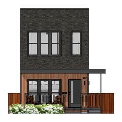 650 N Homan Avenue, Chicago, IL 60651