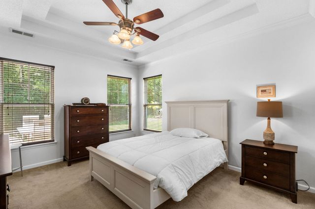 36 Bear Creek Loop, Murrells Inlet, SC 29576