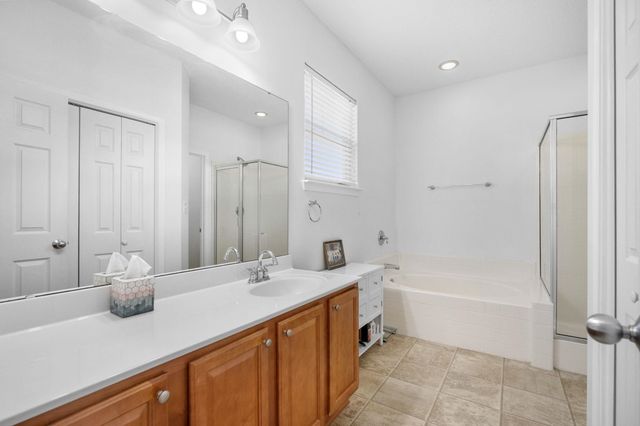 36 Bear Creek Loop, Murrells Inlet, SC 29576