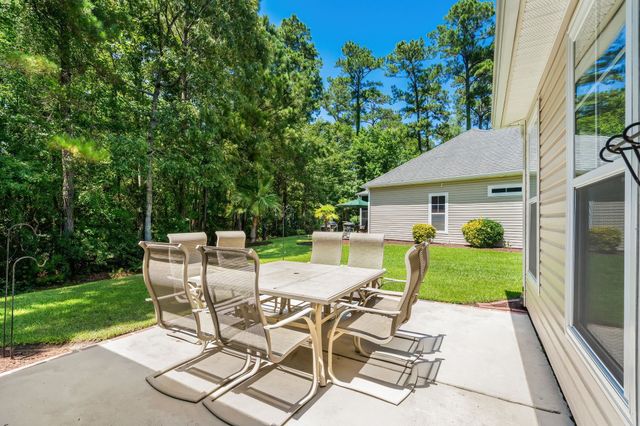 36 Bear Creek Loop, Murrells Inlet, SC 29576