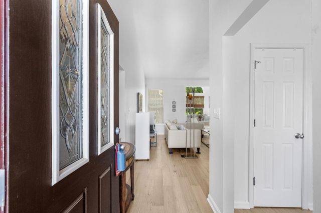 36 Bear Creek Loop, Murrells Inlet, SC 29576