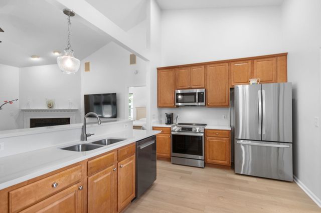 36 Bear Creek Loop, Murrells Inlet, SC 29576