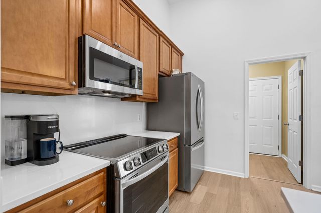 36 Bear Creek Loop, Murrells Inlet, SC 29576