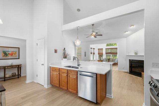 36 Bear Creek Loop, Murrells Inlet, SC 29576