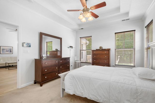 36 Bear Creek Loop, Murrells Inlet, SC 29576